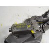 Recambio de motor limpia trasero para toyota prius (nhw20) 1.5 cat referencia OEM IAM 8513047010 8513047010 259600351