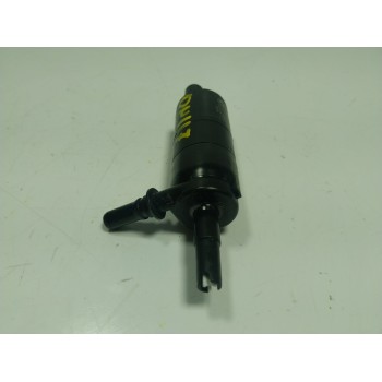 BOMBA LIMPIA 67637217792 721779202 