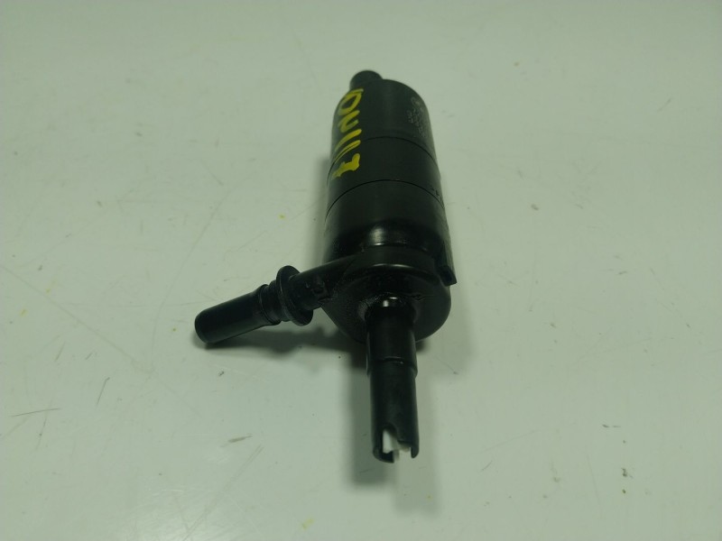 Recambio de bomba limpia para bmw 3 (f30, f80) 320 d referencia OEM IAM 67637217792 721779202 
