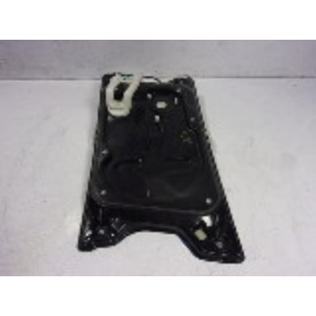 ELEVALUNAS DELANTERO IZQUIERDO 