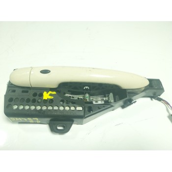 MANETA EXTERIOR DELANTERA DERECHA 806706656R 