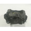 Recambio de pinza freno delantera derecha para volvo v60 i (155) d3 referencia OEM IAM 36000376  