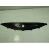 Recambio de travesaño superior para bmw 6 (e63) 630 i referencia OEM IAM 51647046420 5164704642018 