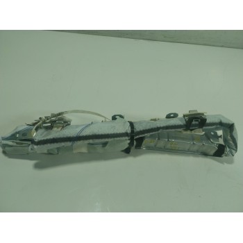 AIRBAG CORTINA DELANTERO DERECHO 985P04EA0A 