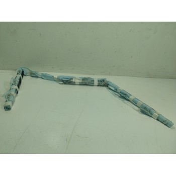 AIRBAG CORTINA DELANTERO DERECHO 2523380 CN15A042D94AC 