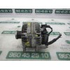 Recambio de alternador para volkswagen golf vi (5k1) sport referencia OEM IAM   