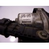 Recambio de caja mariposa para renault clio iv 1.5 dci diesel fap referencia OEM IAM 161A09287R 161A09287R 