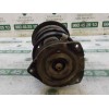 Recambio de amortiguador delantero izquierdo para renault scenic iii 1.5 dci diesel referencia OEM IAM 543020017R 543020017R 