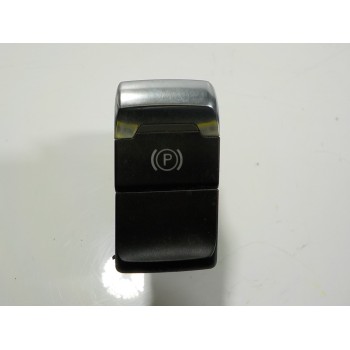 PALANCA FRENO DE MANO 8K2927225BWEP 8K2927225B 