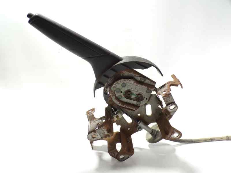 Recambio de palanca freno de mano para nissan nv 200 (m20) 1.5 dci cat referencia OEM IAM   