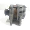 Recambio de alternador para mitsubishi outlander (gf0) kaiteki 4wd referencia OEM IAM  1800A334 