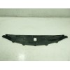 Recambio de travesaño superior para bmw 6 (e63) 630 i referencia OEM IAM 51647046420 5164704642018 