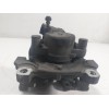 Recambio de pinza freno delantera derecha para volvo v60 i (155) d3 referencia OEM IAM 36000376  
