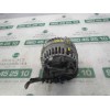Recambio de alternador para volkswagen golf vi (5k1) sport referencia OEM IAM   