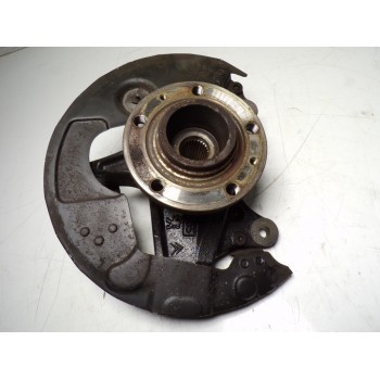 MANGUETA DELANTERA DERECHA 1610138080 