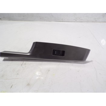 MANDO ELEVALUNAS TRASERO IZQUIERDO 8481033120 742724070 