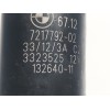 Recambio de bomba limpia para bmw 3 (f30, f80) 320 d referencia OEM IAM 67637217792 721779202 