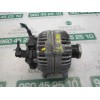 Recambio de alternador para volkswagen golf vi (5k1) sport referencia OEM IAM   