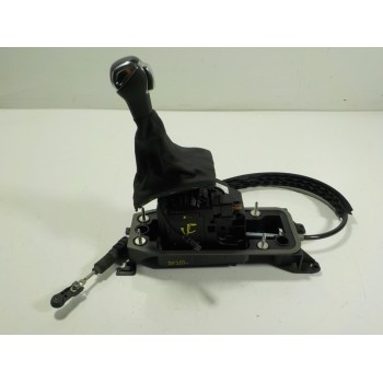 PALANCA CAMBIO 82C713139BTAH 2Q2713023AQ 2Q2713023AQ