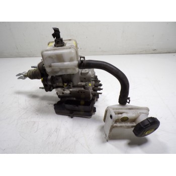 SERVOFRENO 58500G5400 BH60164D01 