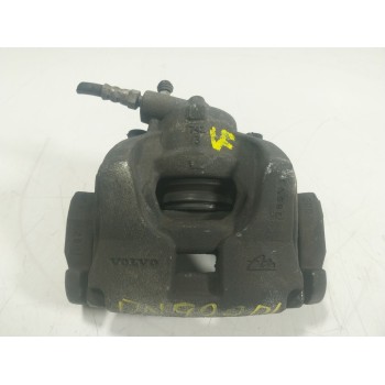 PINZA FRENO DELANTERA IZQUIERDA 36000375 