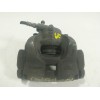Recambio de pinza freno delantera izquierda para volvo v60 i (155) d3 referencia OEM IAM 36000375  