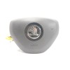 Recambio de airbag delantero izquierdo para skoda fabia iii station wagon (nj5) 1.0 tsi referencia OEM IAM 6V0880201T 6V0880201T
