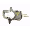 Recambio de palanca cambio para toyota prius (nhw20) 1.5 cat referencia OEM IAM 3356047022  