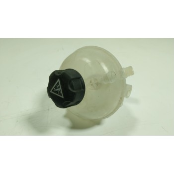 DEPOSITO EXPANSION 9678125880 9850533480 