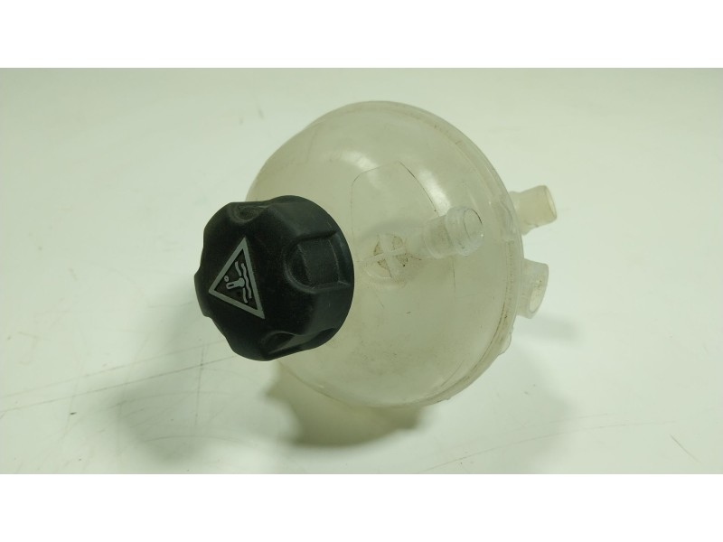 Recambio de deposito expansion para opel astra l (ov5) 1.6 plug-in-hybrid (f3dgzt) referencia OEM IAM 9678125880 9850533480 