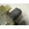 Recambio de elevalunas trasero izquierdo para citroën c4 picasso 1.6 hdi fap referencia OEM IAM 9676172480 96752288380 C06448200