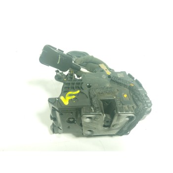 CERRADURA PUERTA DELANTERA DERECHA 805022764R 805022764R 