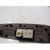Recambio de mando elevalunas trasero izquierdo para toyota prius+ advance referencia OEM IAM 8481033120 742724070 