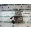 Recambio de silenciador trasero para nissan juke (f15) 1.6 16v cat referencia OEM IAM 201001KA0B  