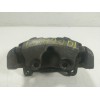 Recambio de pinza freno delantera izquierda para volvo v60 i (155) d3 referencia OEM IAM 36000375  