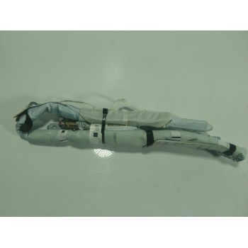 AIRBAG CORTINA DELANTERO IZQUIERDO 985P14EA0A 