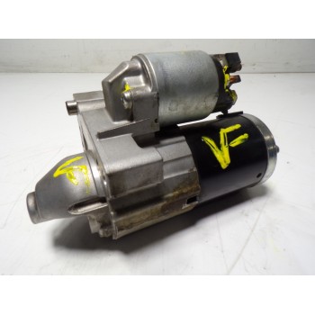 MOTOR ARRANQUE 5802Z8 980166778000 