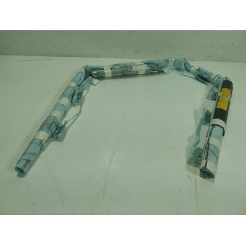 AIRBAG CORTINA DELANTERO IZQUIERDO 2523378 CN15A042D95AC 