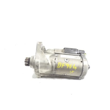 MOTOR ARRANQUE 02E911024H 02E911024 H 