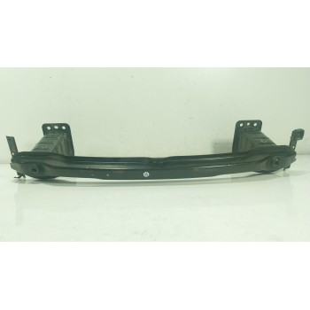 REFUERZO PARAGOLPES DELANTERO 51117178599 