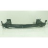 Recambio de refuerzo paragolpes delantero para bmw x6 (e71, e72) xdrive 40 d referencia OEM IAM 51117178599  