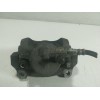 Recambio de pinza freno delantera izquierda para volvo v60 i (155) d3 referencia OEM IAM 36000375  