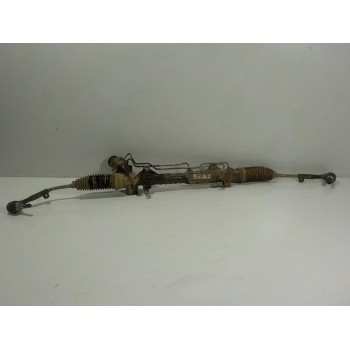 CREMALLERA DIRECCION 32106777463 7852974966 