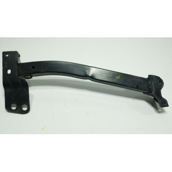 PUNTA CHASIS DELANTERA 9850454680 9850454680 