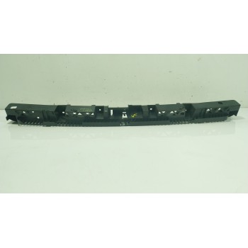 TRAVESAÑO SUPERIOR 6F9807863C 6F9807863C 