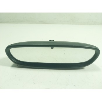 ESPEJO INTERIOR 51169256134 925613404 