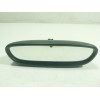Recambio de espejo interior para bmw x2 (f39) xdrive 20 i referencia OEM IAM 51169256134 925613404 