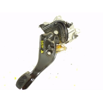 PALANCA FRENO DE MANO 4620047060 