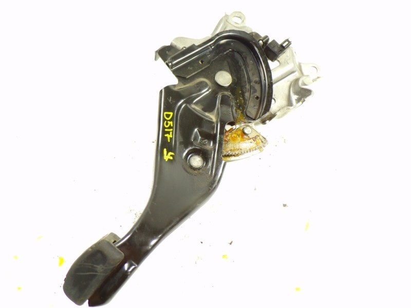 Recambio de palanca freno de mano para toyota prius (nhw20) 1.5 cat referencia OEM IAM 4620047060  