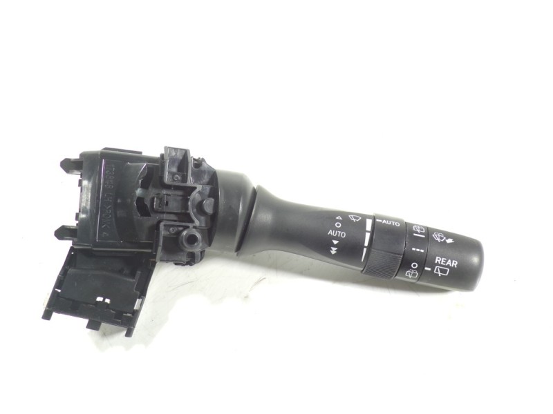 Recambio de mando limpia para toyota prius+ advance referencia OEM IAM 8465252290 5229017F848 5229017F848